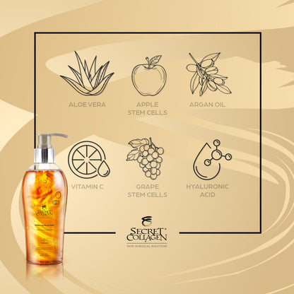 Balancing Facial Toner