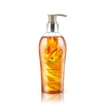 Balancing Facial Toner