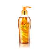 Balancing Facial Toner