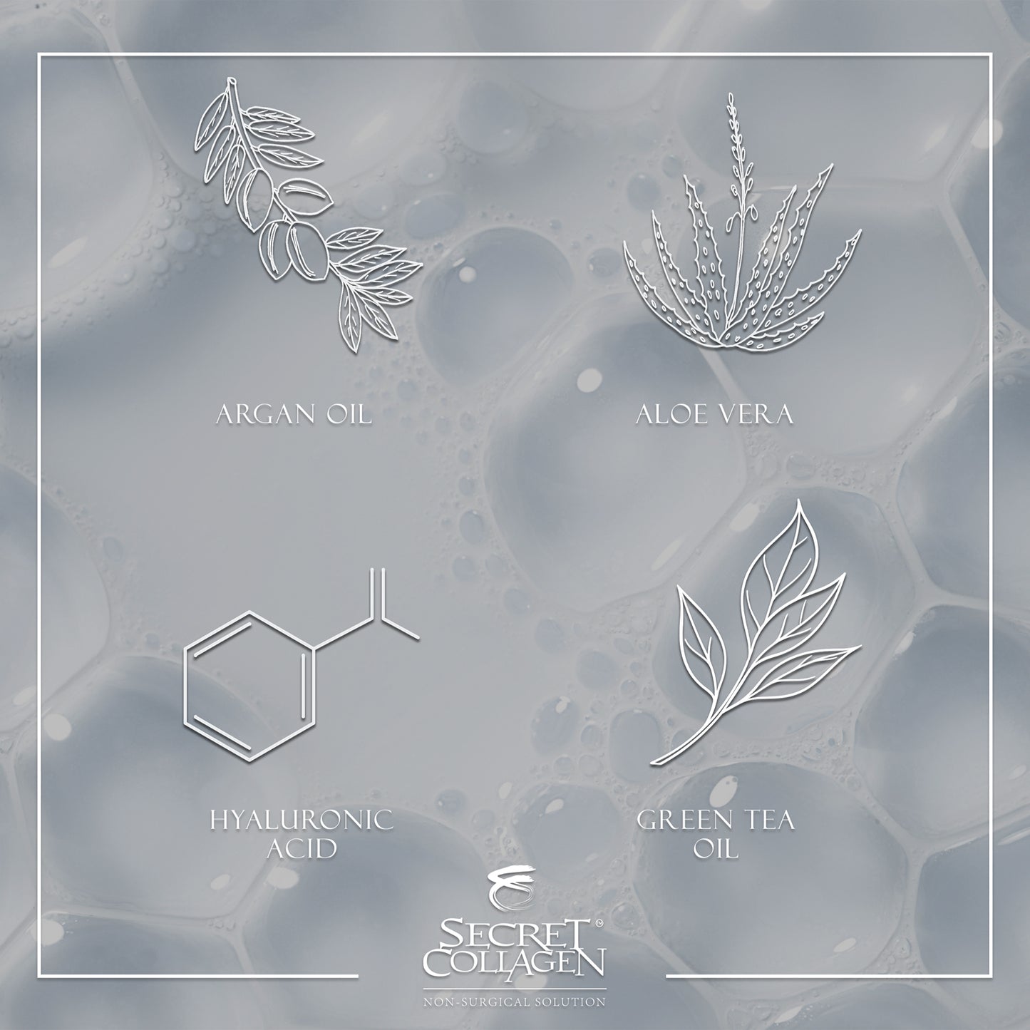 Gentle Conditioning Milk Cleanser