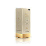 Day & Night Veil Moisturizer