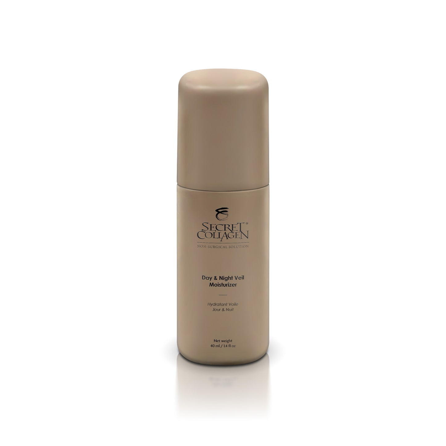 Day & Night Veil Moisturizer