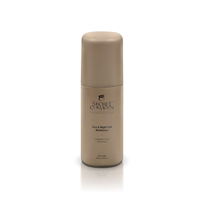 Day & Night Veil Moisturizer
