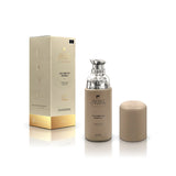 Day & Night Veil Moisturizer