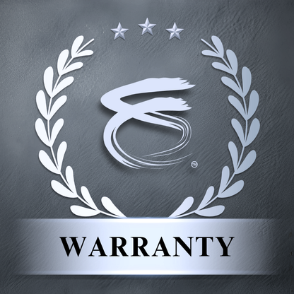 Device Warranty - Secret Collagen