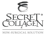 Secret Collagen