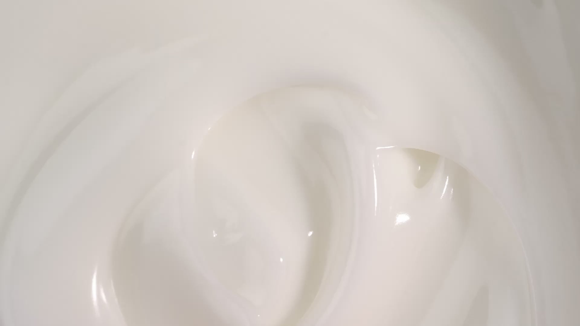 Load video: play
