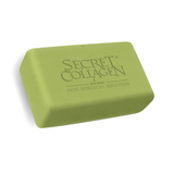 Rosemary Mint with Retinol and Collagen Soap