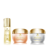 Age Defying Lifting Collection