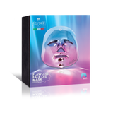 Flawless Face LED Mask | Multi-Purpose Skin Care LED Mask | Cordless New Generation