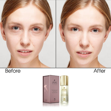 Multi Vitamin E, A, & C Hydration Daily Moisturizer